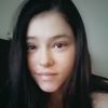 kaylapatters599
